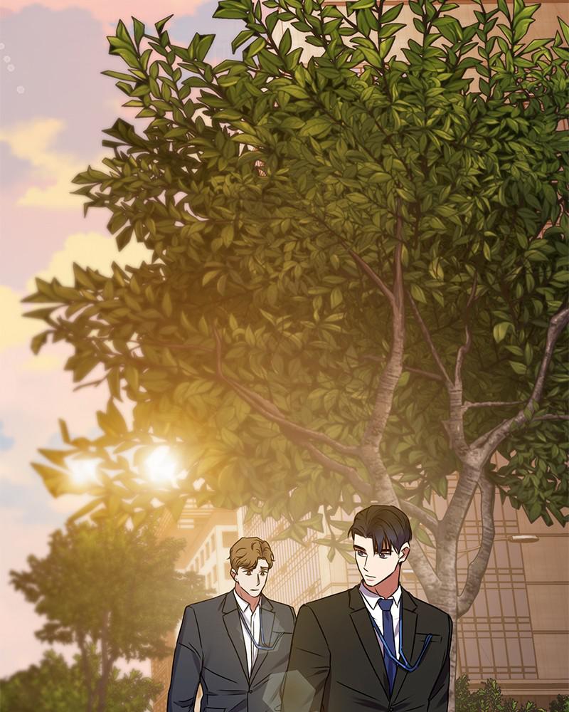 The Tax Reaper Chap 20 - Next Chap 21