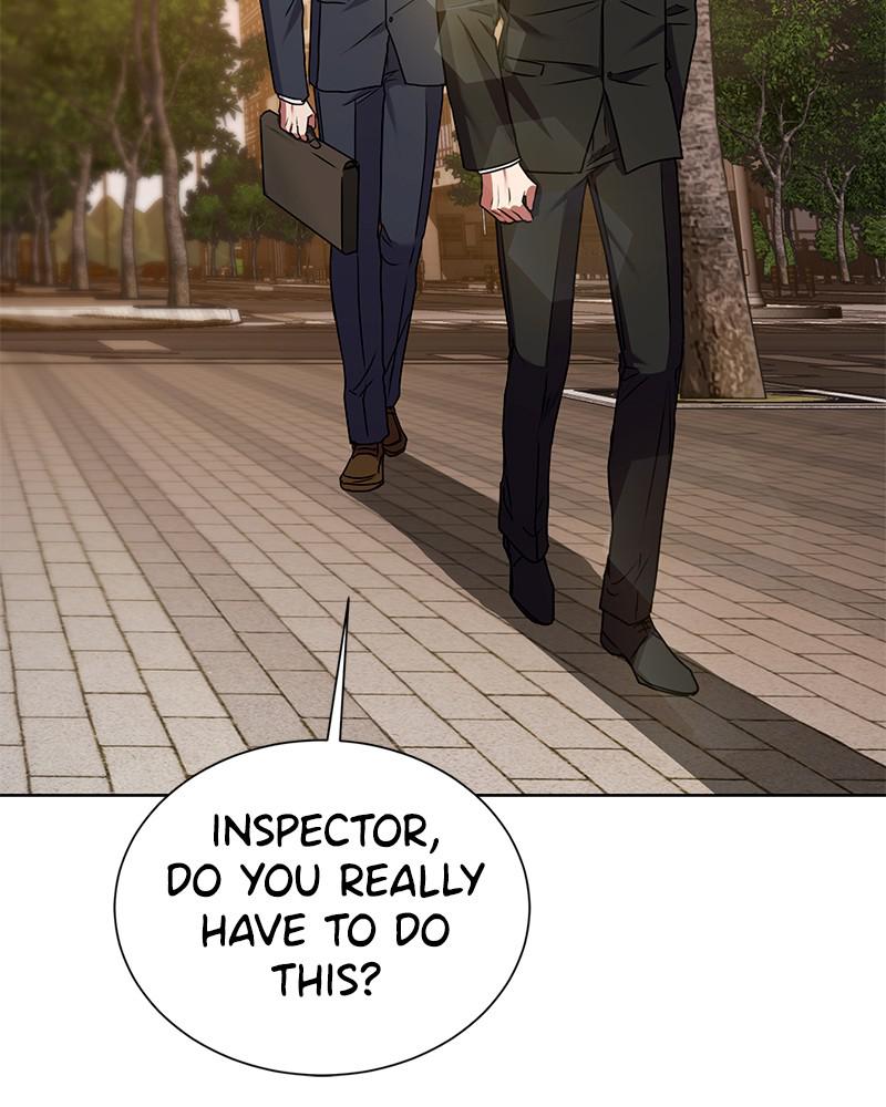 The Tax Reaper Chap 20 - Next Chap 21