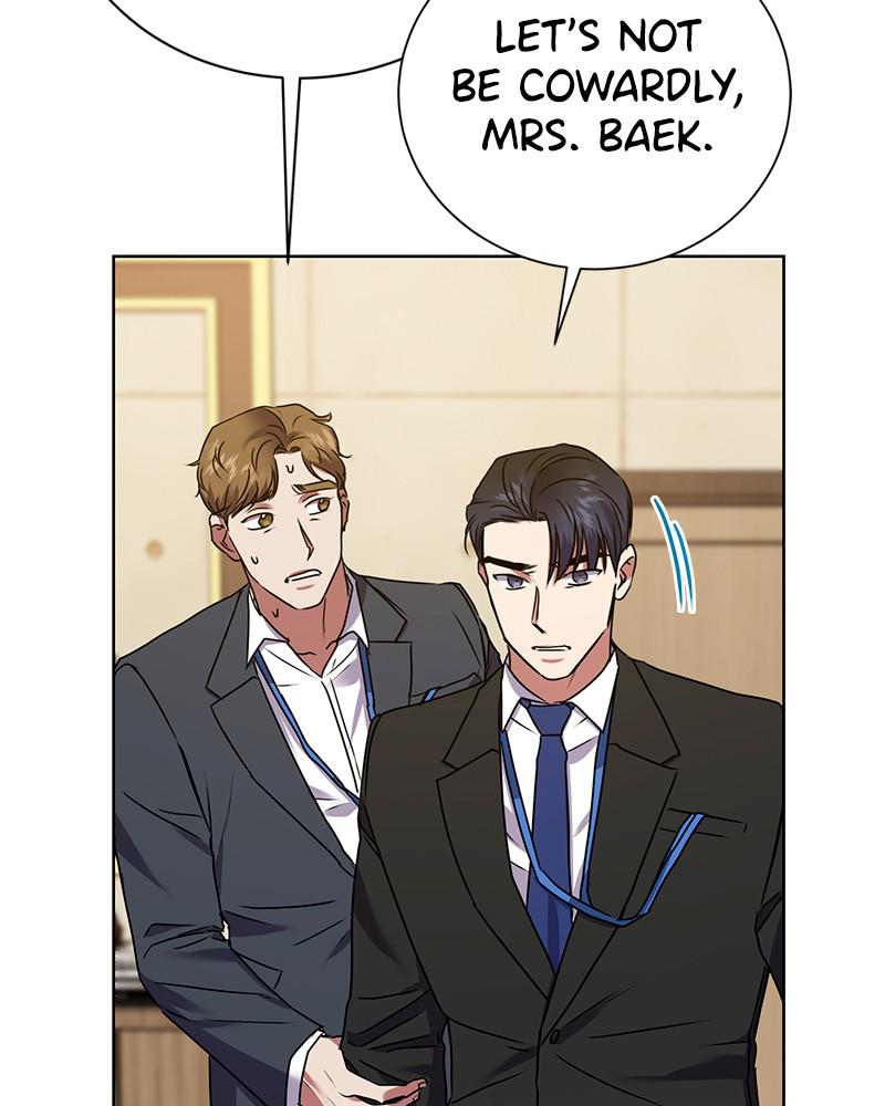 The Tax Reaper Chap 20 - Next Chap 21