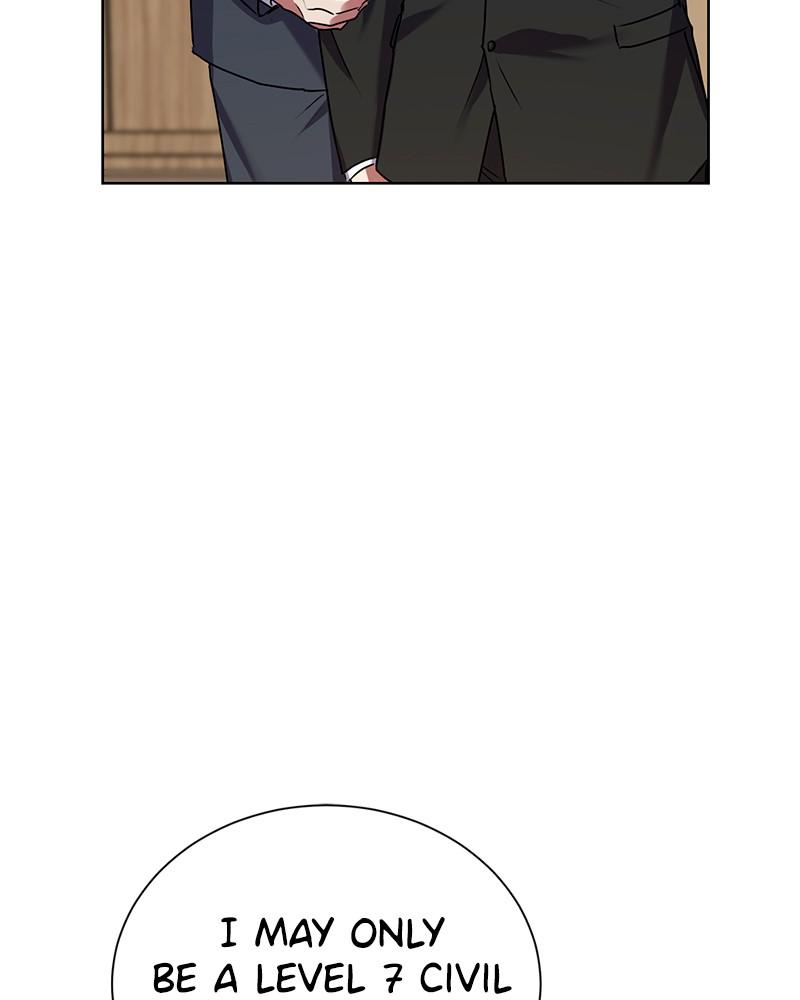 The Tax Reaper Chap 20 - Next Chap 21