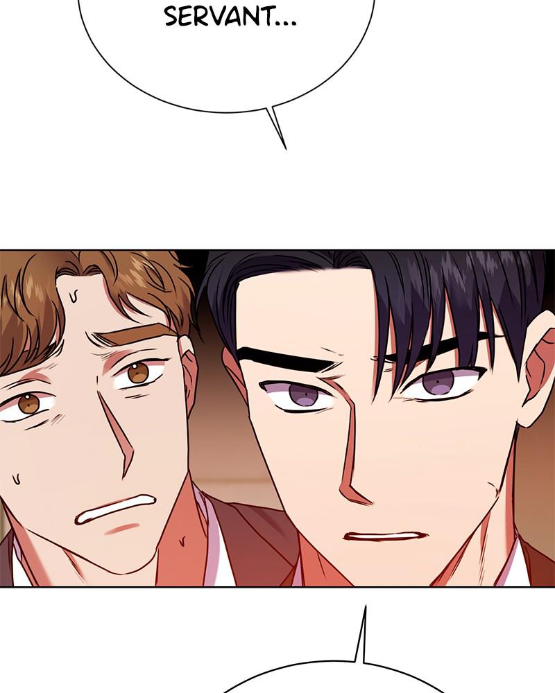 The Tax Reaper Chap 20 - Next Chap 21