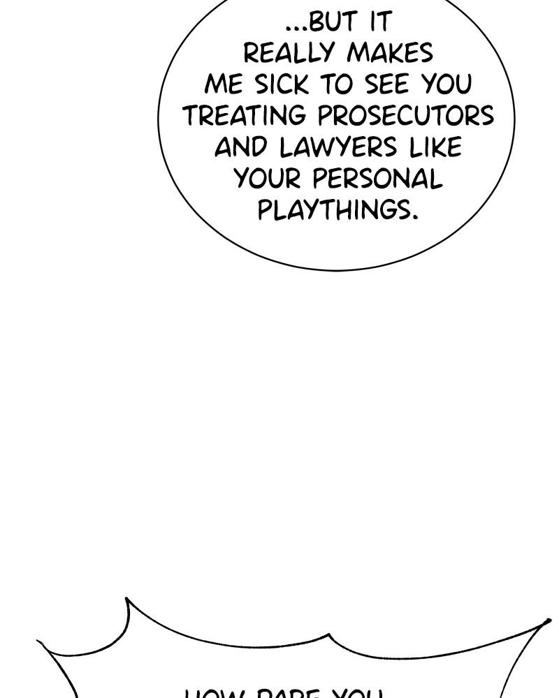 The Tax Reaper Chap 20 - Next Chap 21