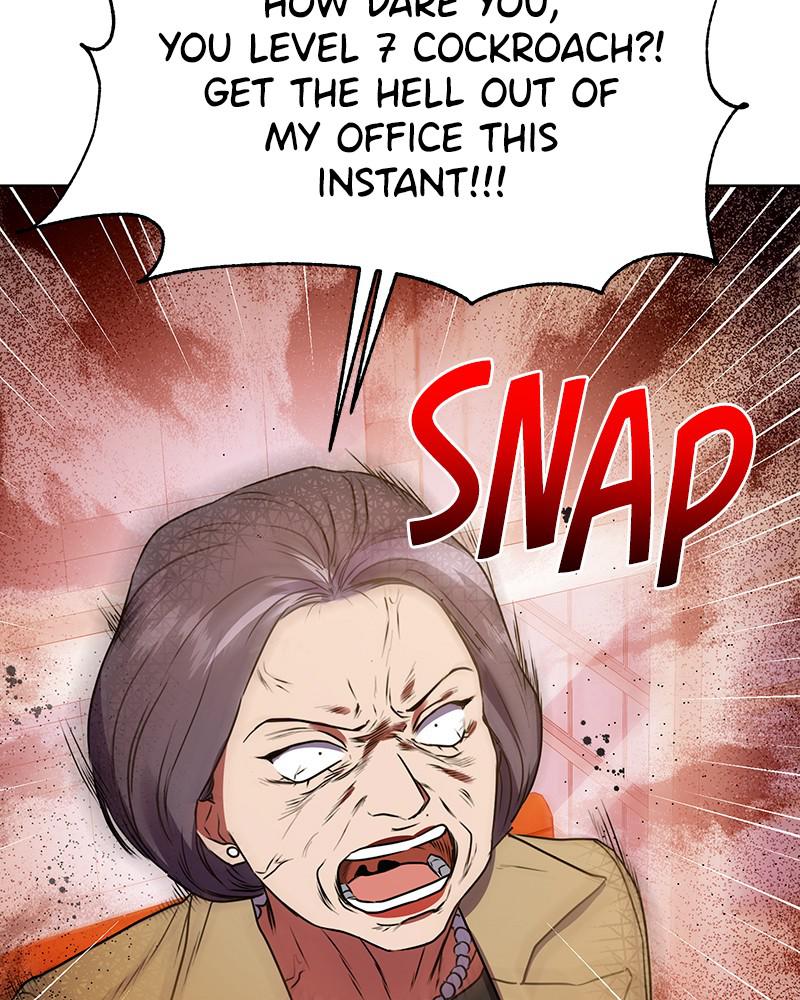 The Tax Reaper Chap 20 - Next Chap 21