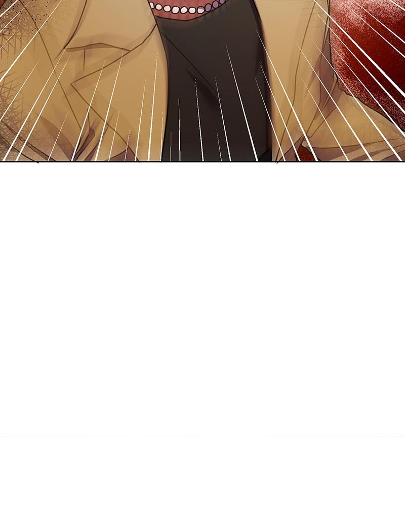 The Tax Reaper Chap 20 - Next Chap 21