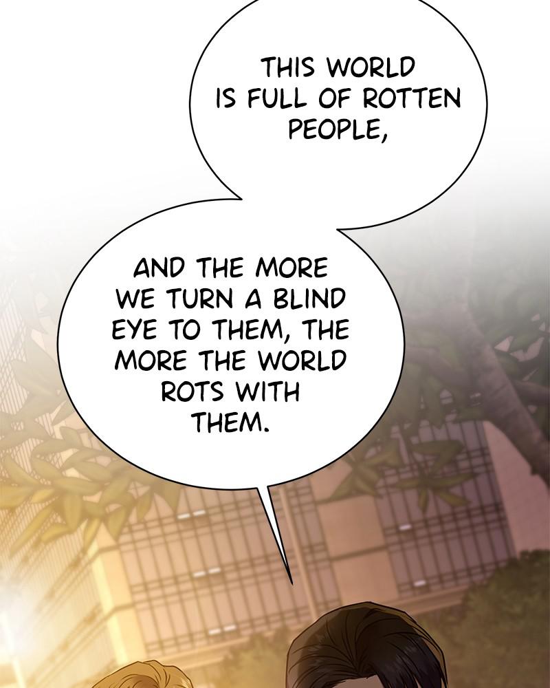 The Tax Reaper Chap 20 - Next Chap 21