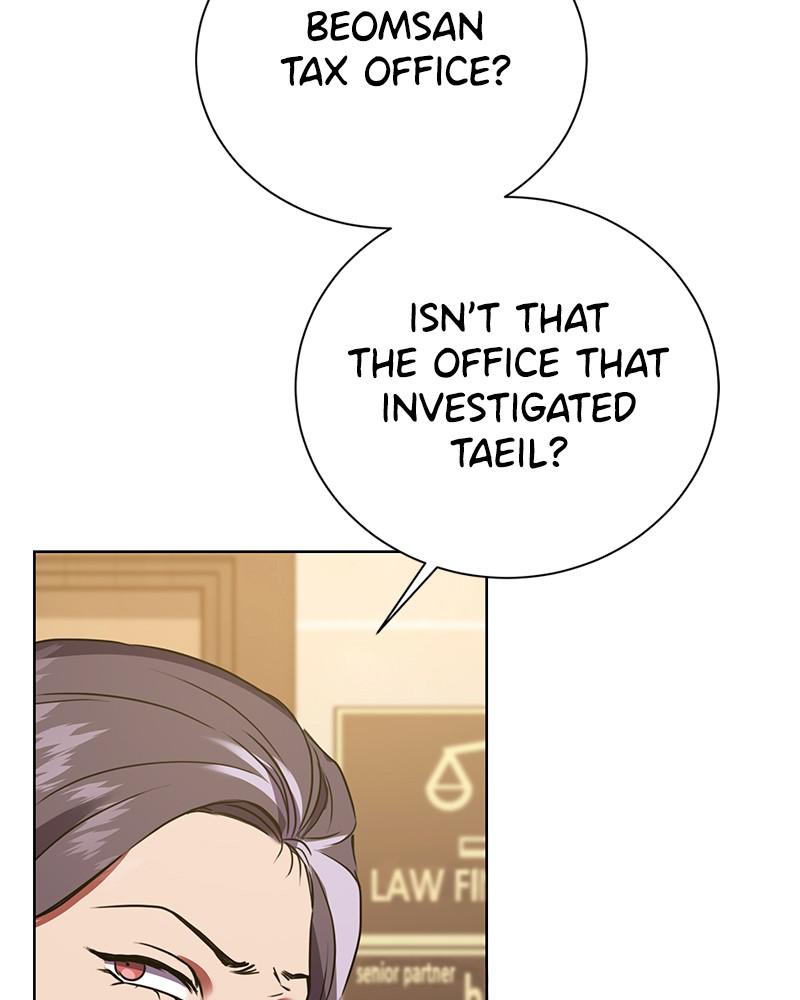 The Tax Reaper Chap 20 - Next Chap 21