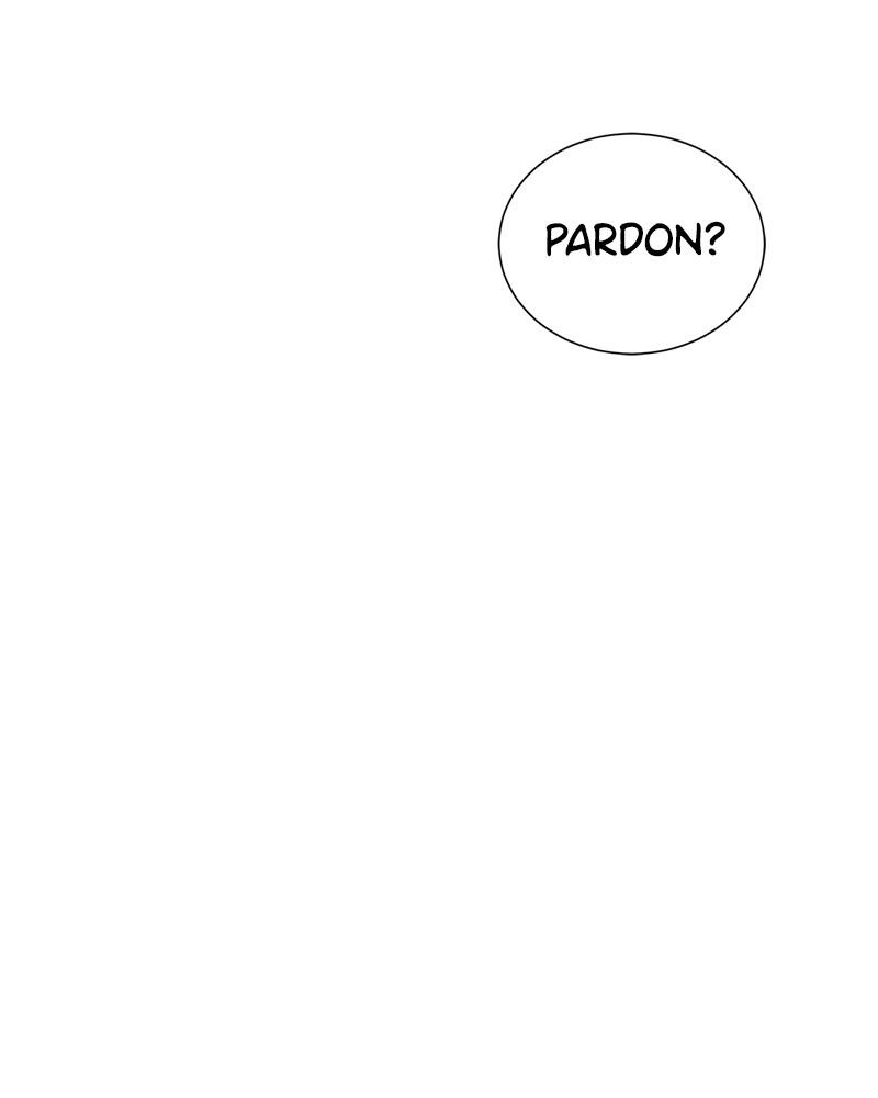 The Tax Reaper Chap 20 - Next Chap 21