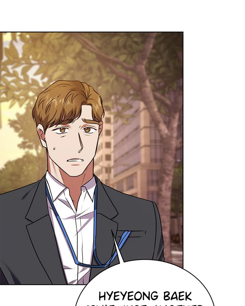 The Tax Reaper Chap 20 - Next Chap 21