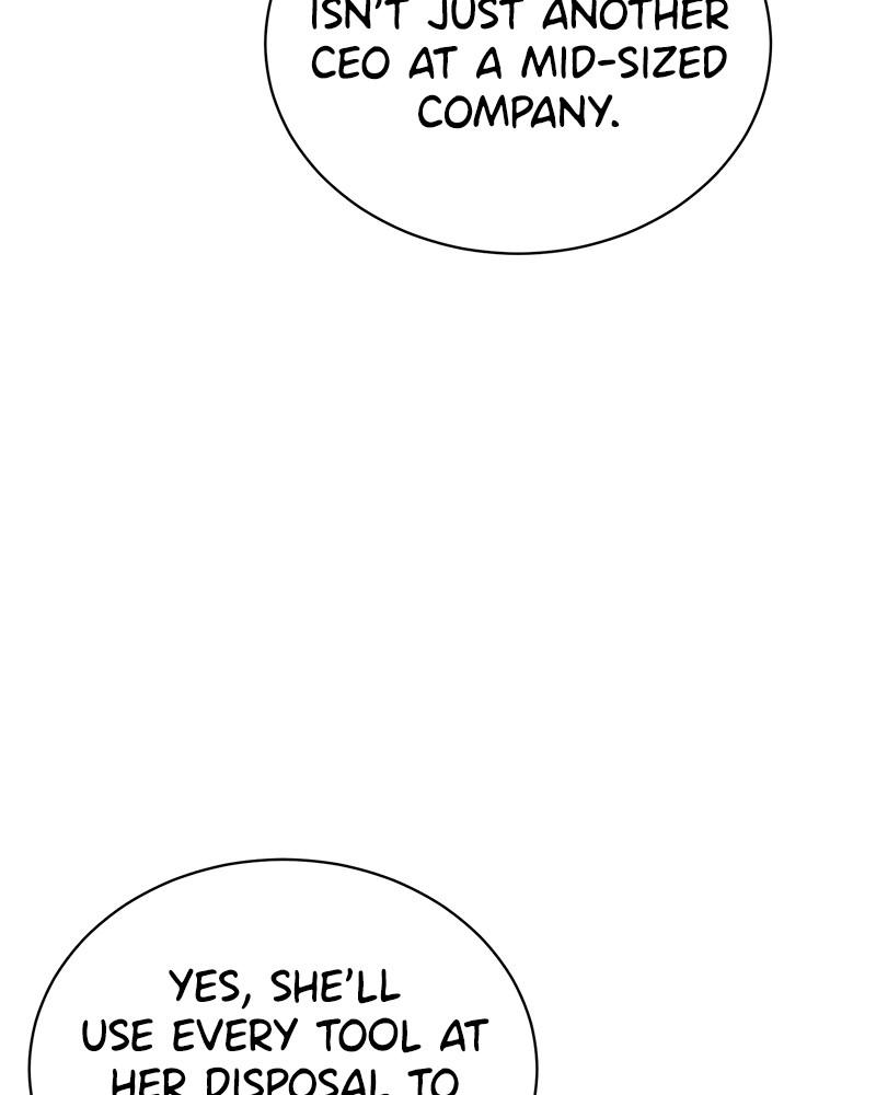 The Tax Reaper Chap 20 - Next Chap 21