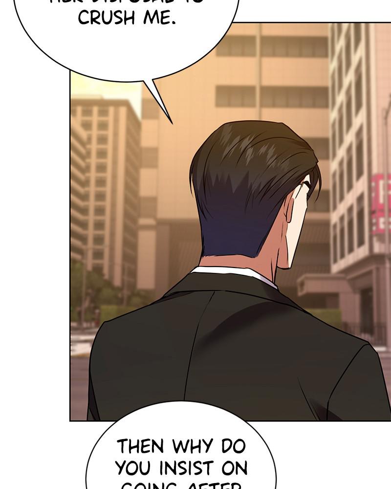 The Tax Reaper Chap 20 - Next Chap 21