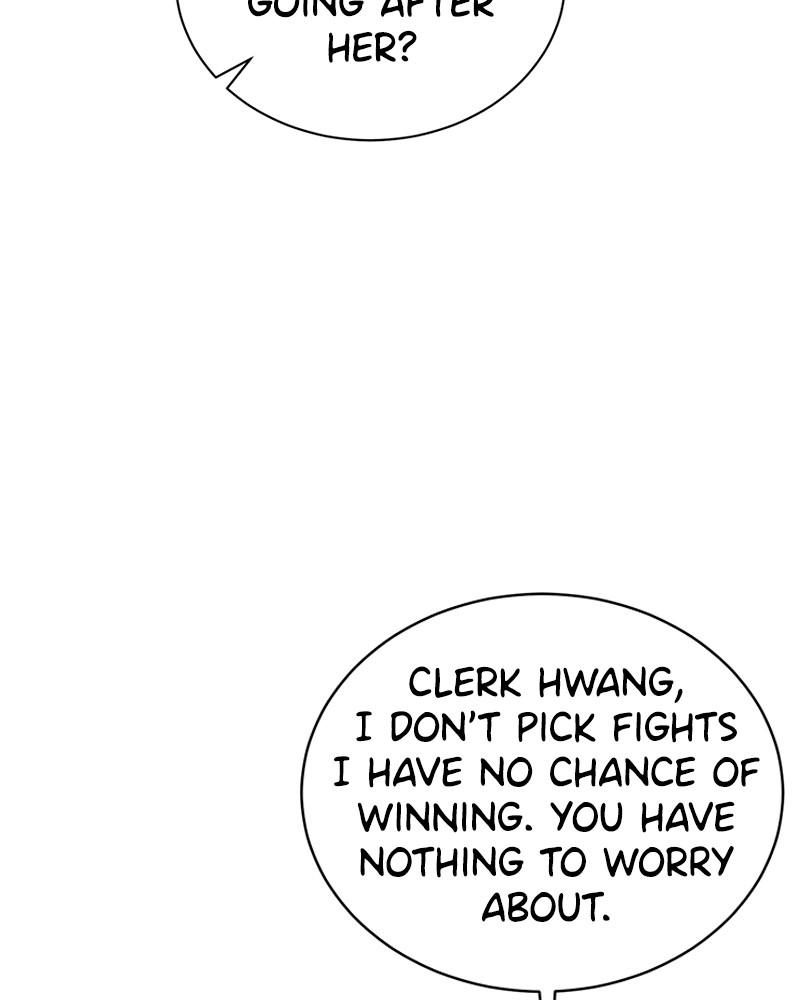 The Tax Reaper Chap 20 - Next Chap 21