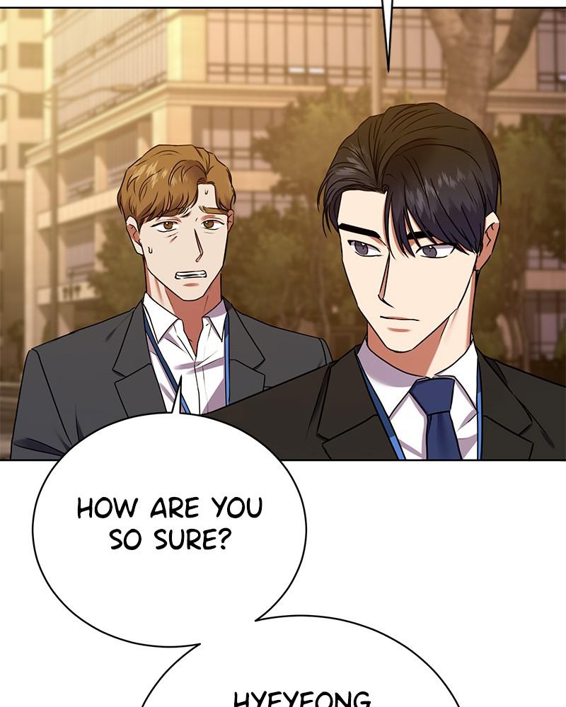 The Tax Reaper Chap 20 - Next Chap 21