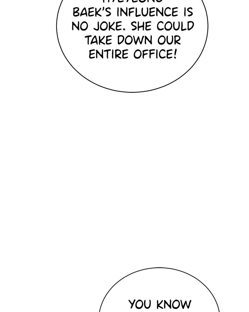 The Tax Reaper Chap 20 - Next Chap 21