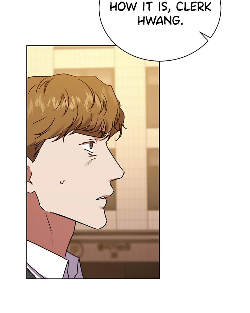The Tax Reaper Chap 20 - Next Chap 21