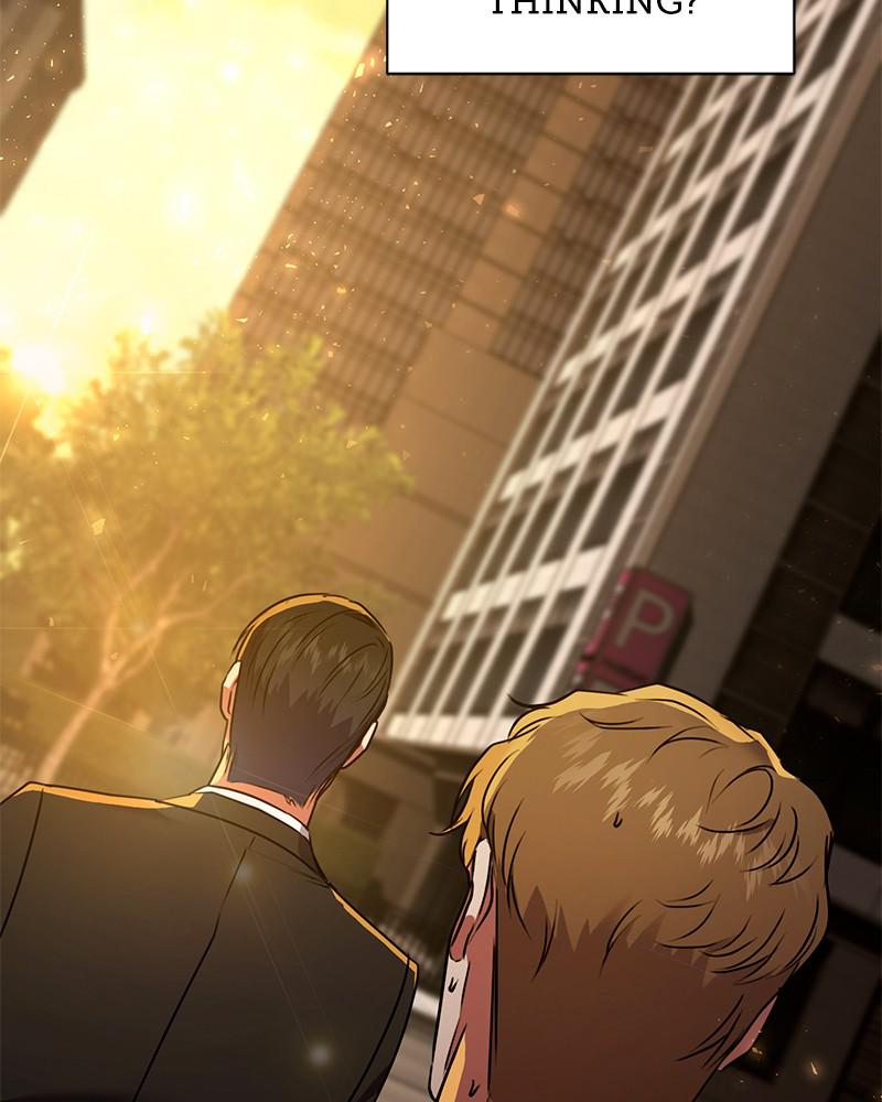 The Tax Reaper Chap 20 - Next Chap 21