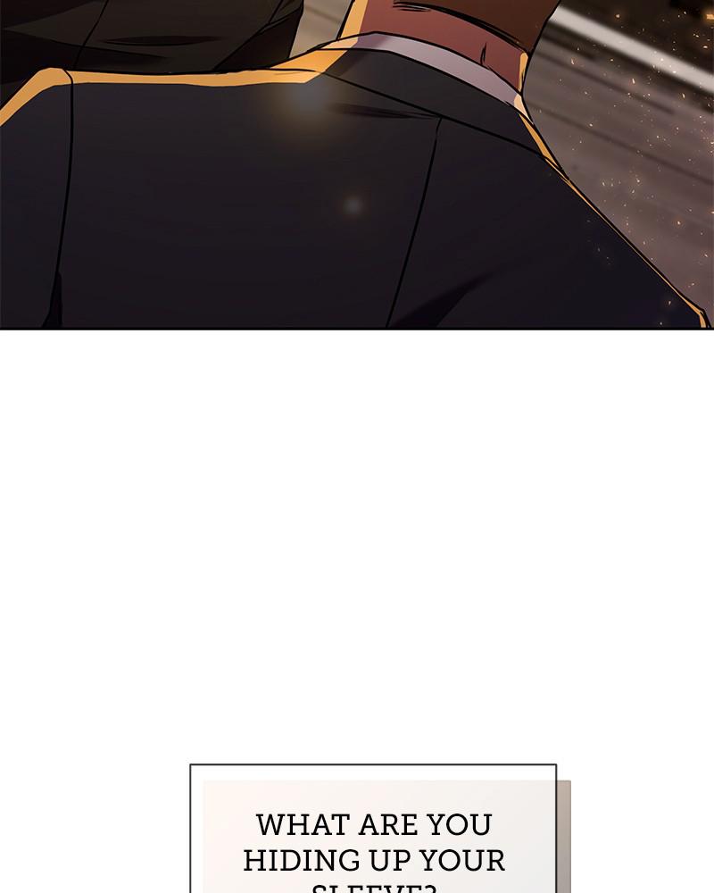 The Tax Reaper Chap 20 - Next Chap 21