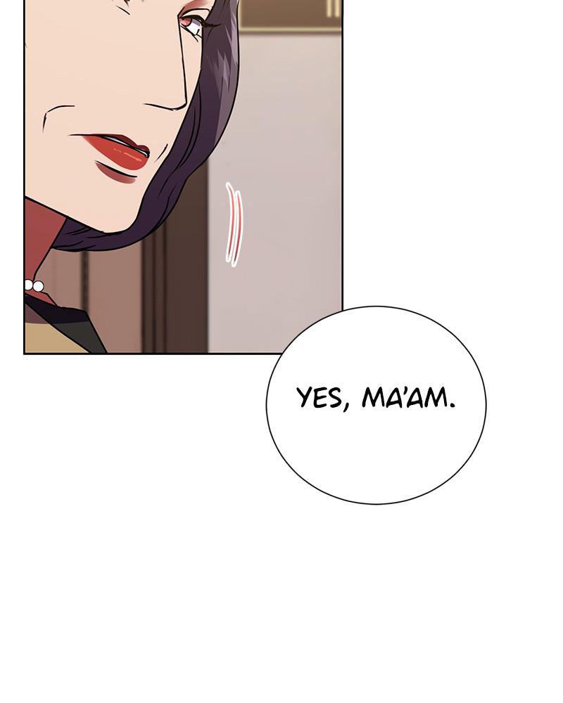 The Tax Reaper Chap 20 - Next Chap 21