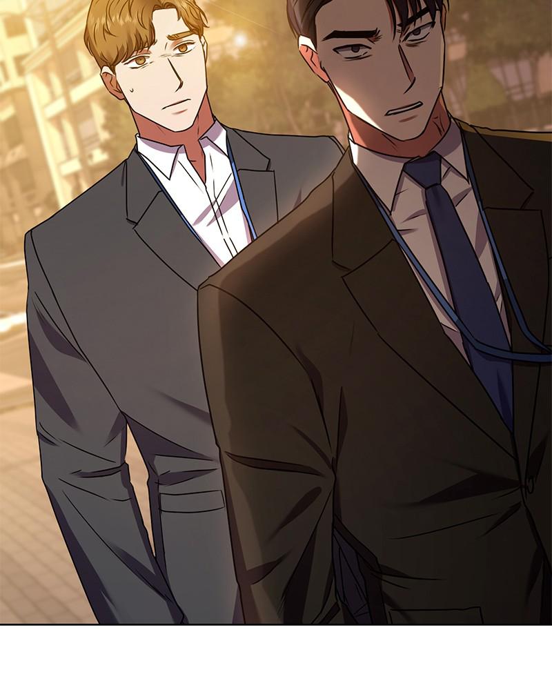 The Tax Reaper Chap 20 - Next Chap 21