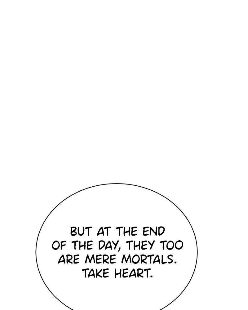 The Tax Reaper Chap 20 - Next Chap 21