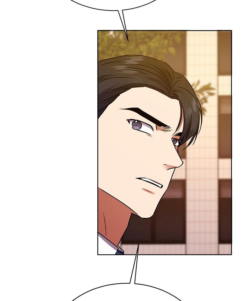 The Tax Reaper Chap 20 - Next Chap 21