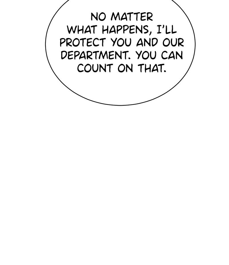 The Tax Reaper Chap 20 - Next Chap 21