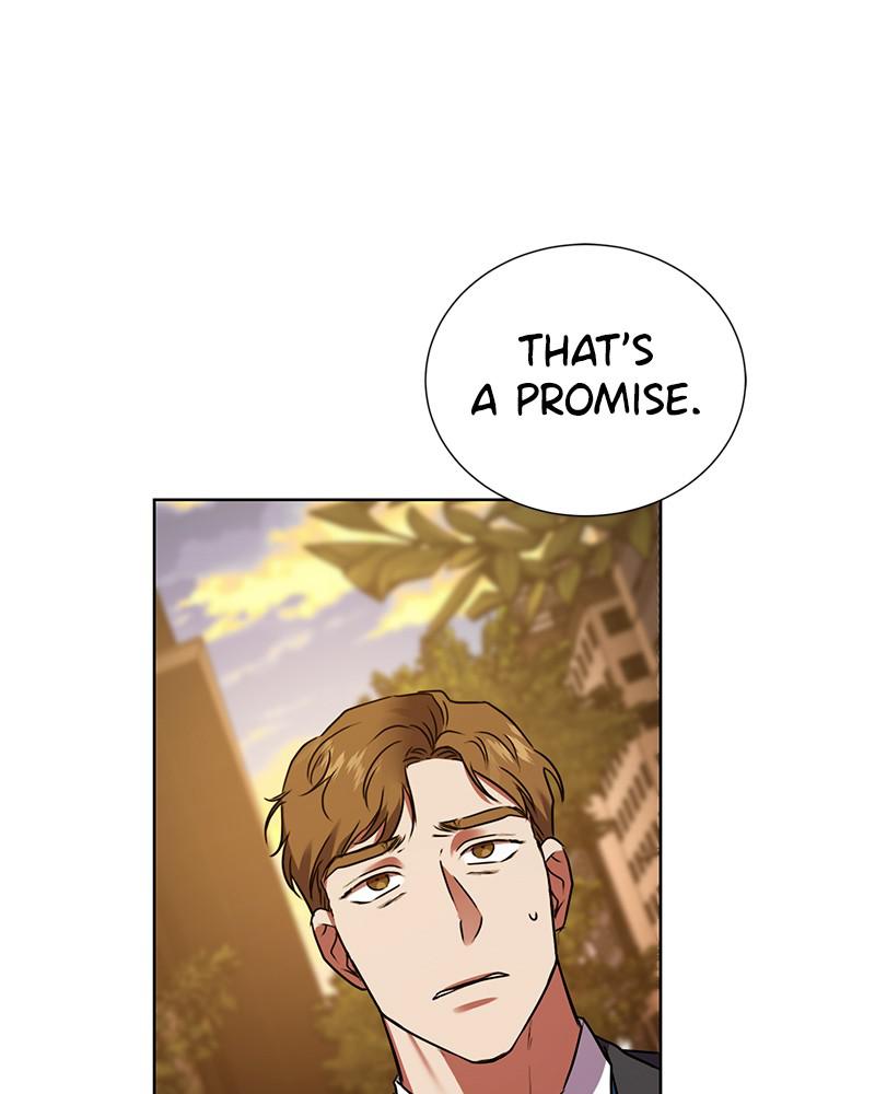 The Tax Reaper Chap 20 - Next Chap 21