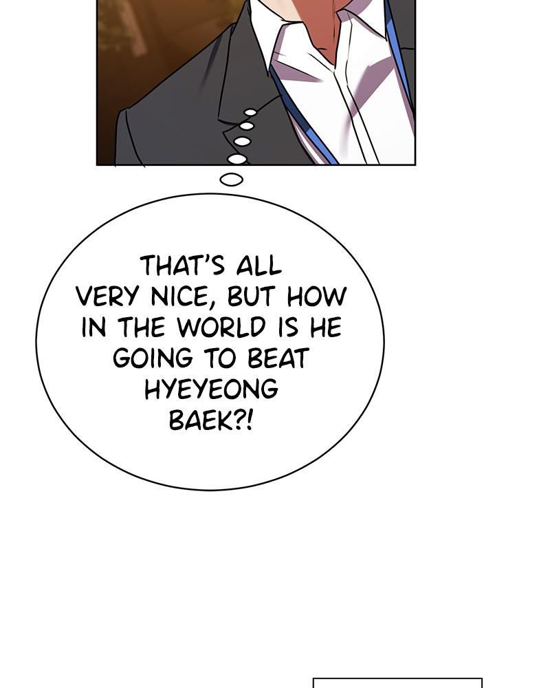 The Tax Reaper Chap 20 - Next Chap 21