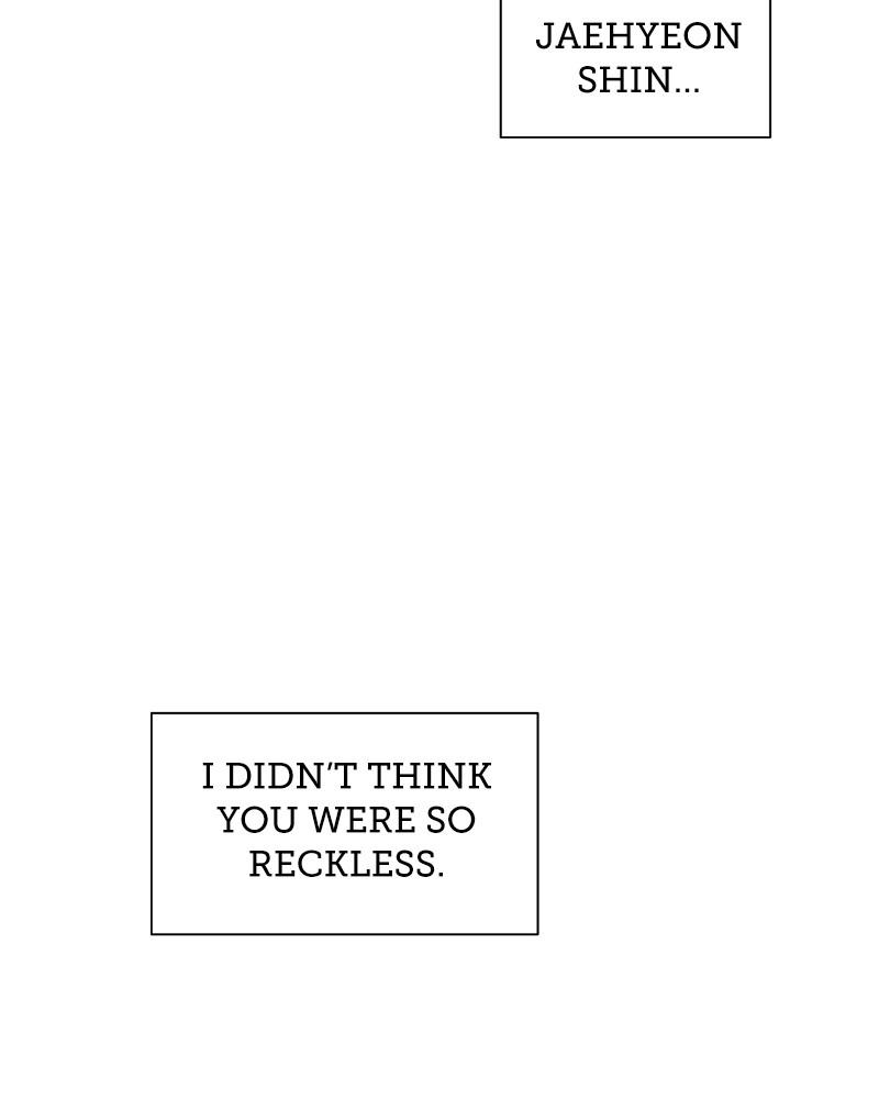 The Tax Reaper Chap 20 - Next Chap 21