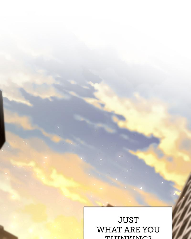 The Tax Reaper Chap 20 - Next Chap 21