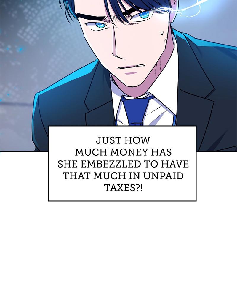 The Tax Reaper Chap 20 - Next Chap 21