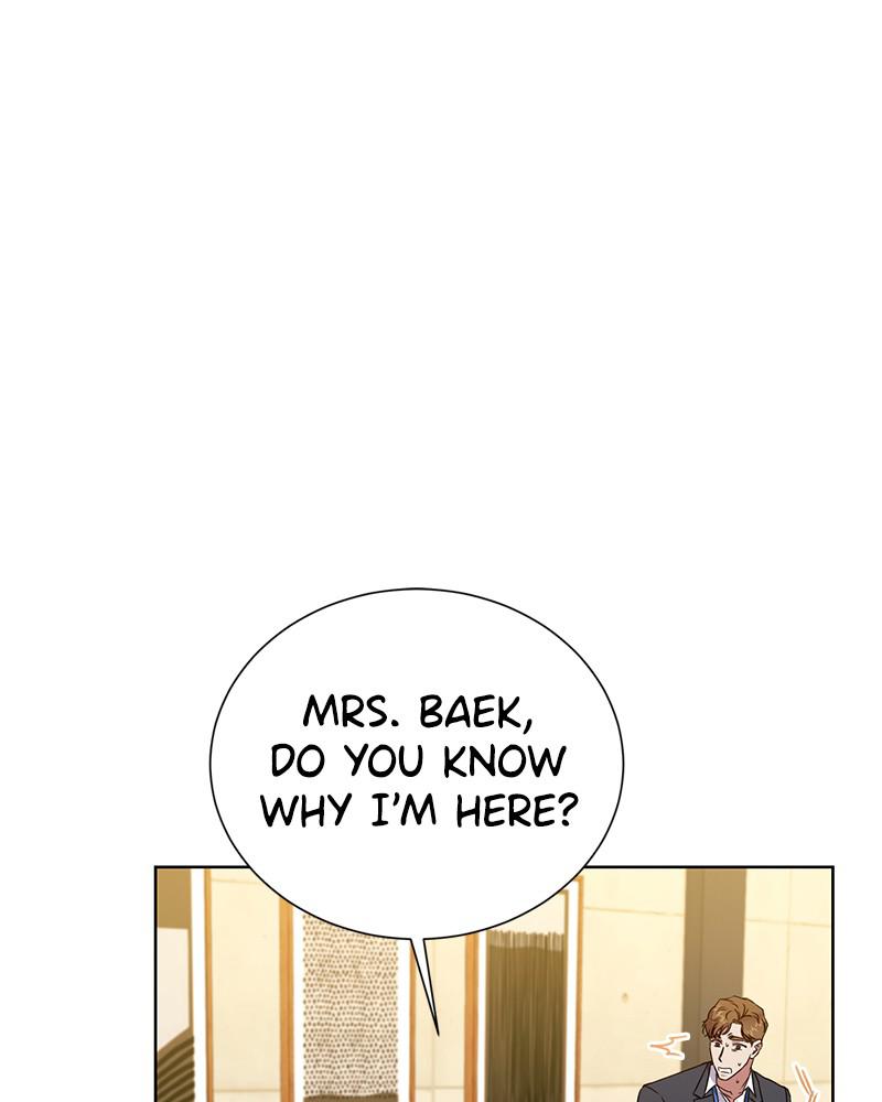 The Tax Reaper Chap 20 - Next Chap 21
