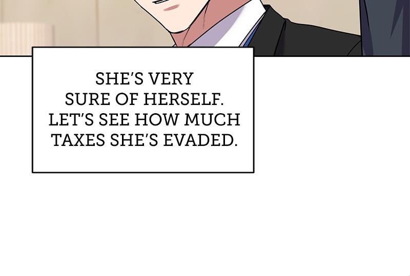 The Tax Reaper Chap 20 - Next Chap 21