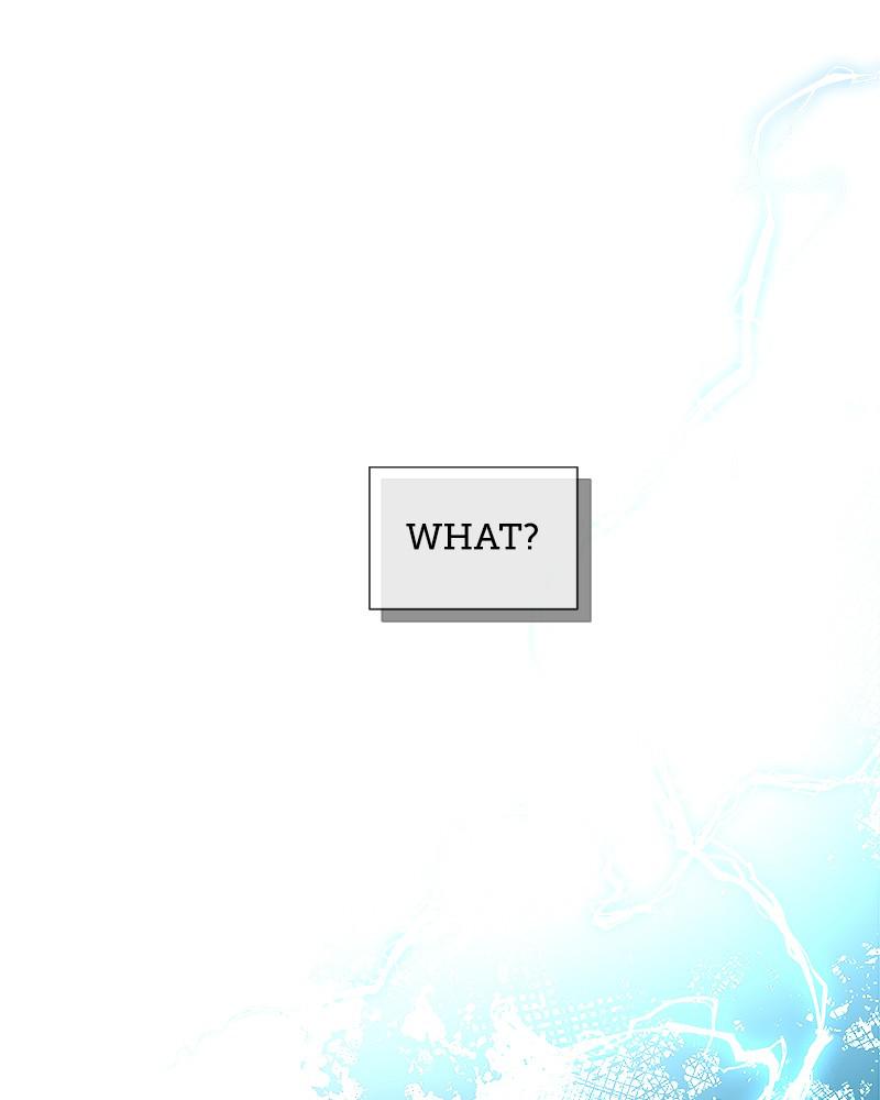 The Tax Reaper Chap 20 - Next Chap 21