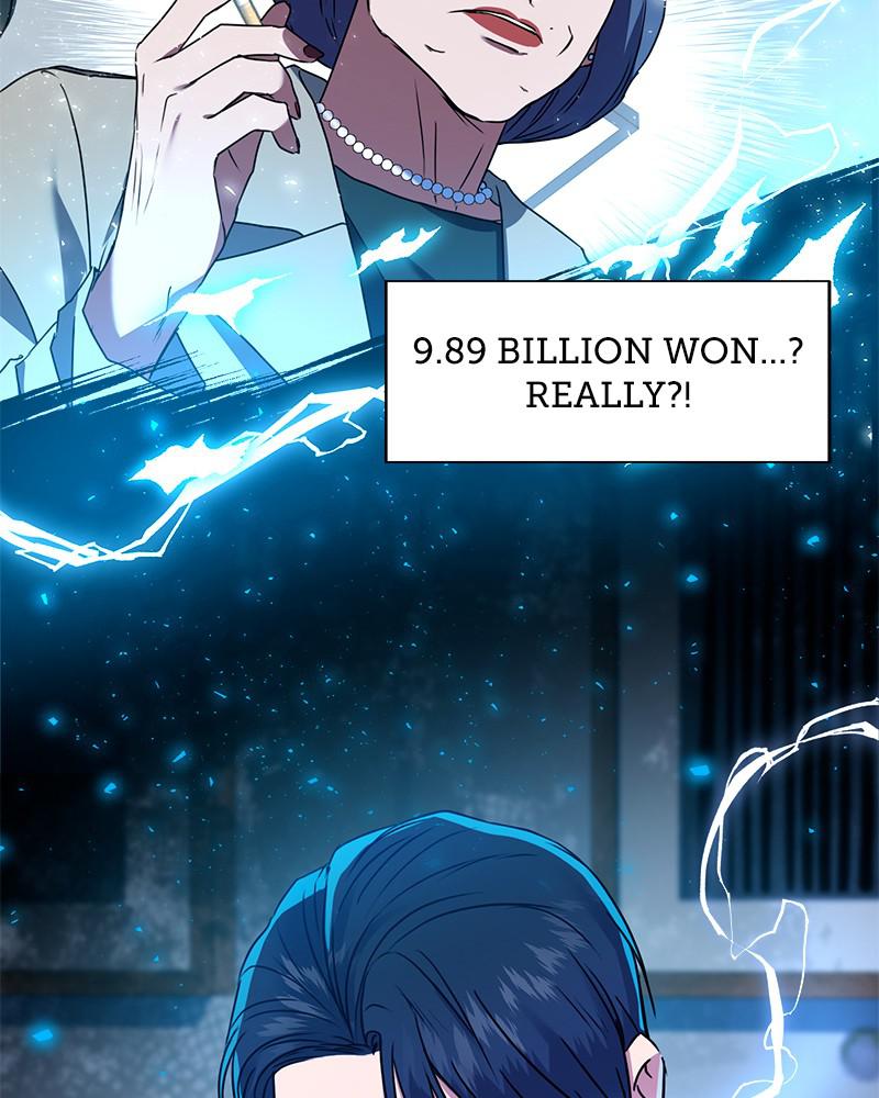 The Tax Reaper Chap 20 - Next Chap 21