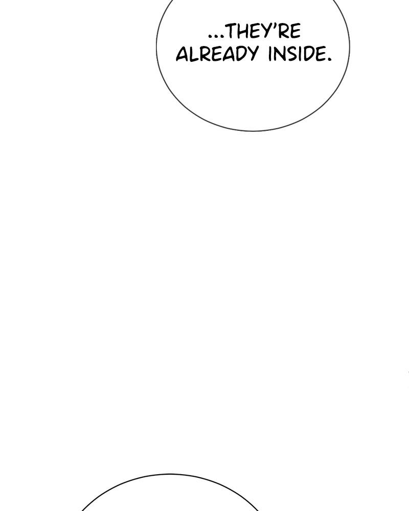 The Tax Reaper Chap 20 - Next Chap 21