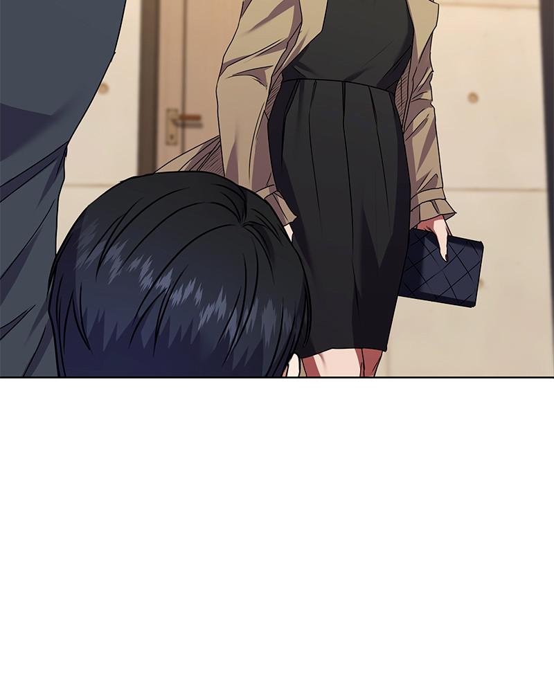 The Tax Reaper Chap 20 - Next Chap 21