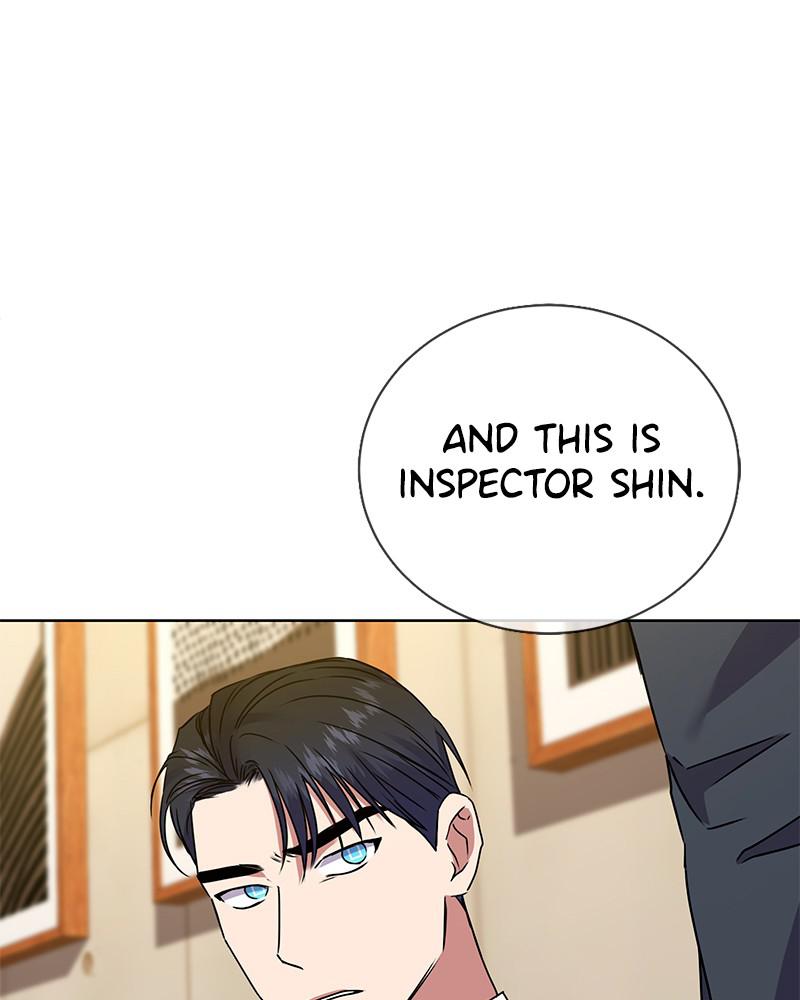 The Tax Reaper Chap 20 - Next Chap 21