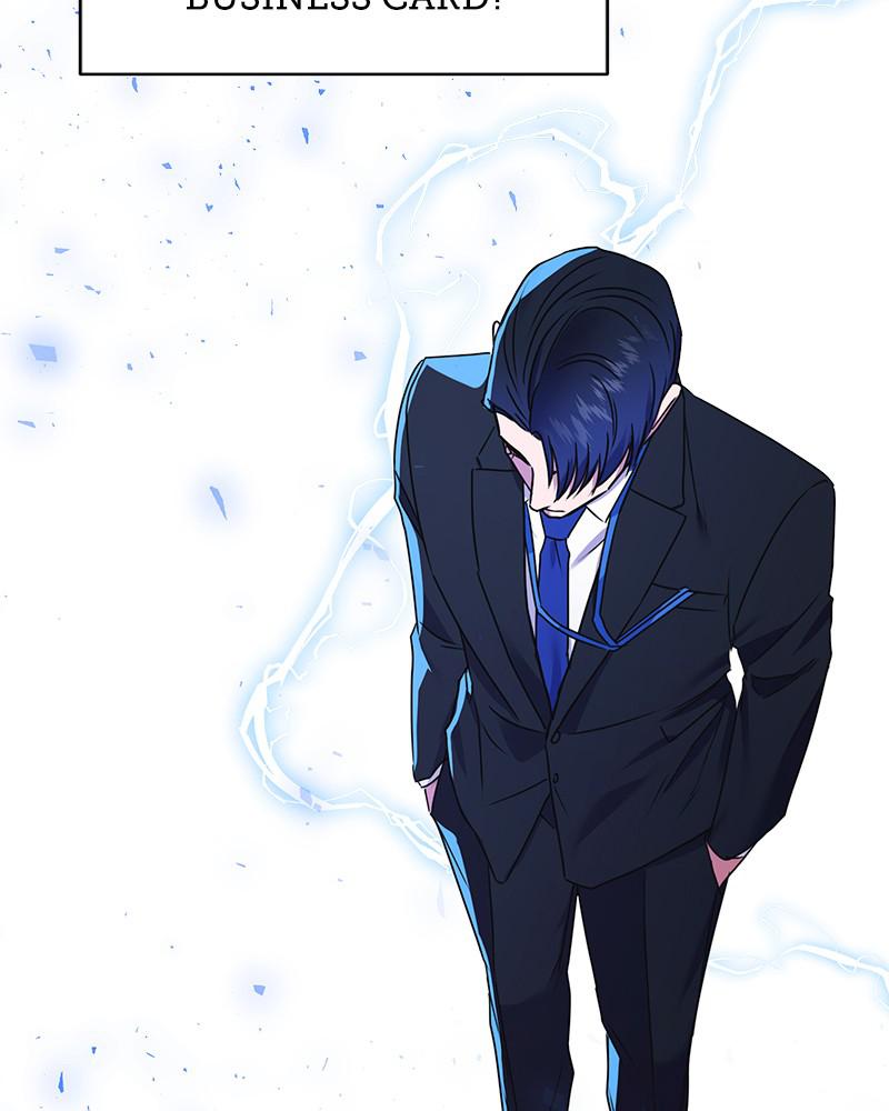 The Tax Reaper Chap 20 - Next Chap 21