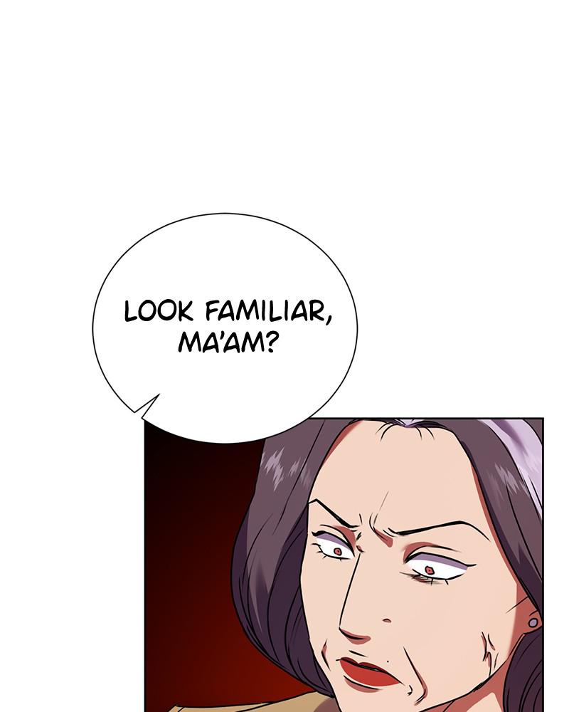 The Tax Reaper Chap 20 - Next Chap 21