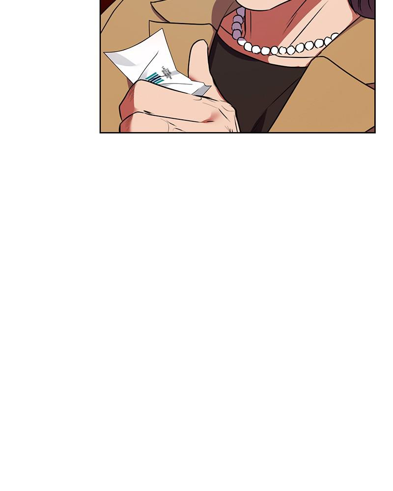 The Tax Reaper Chap 20 - Next Chap 21