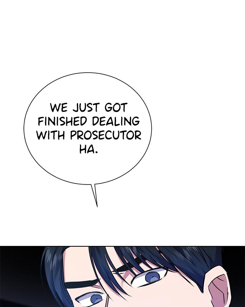 The Tax Reaper Chap 20 - Next Chap 21