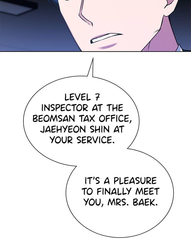 The Tax Reaper Chap 20 - Next Chap 21