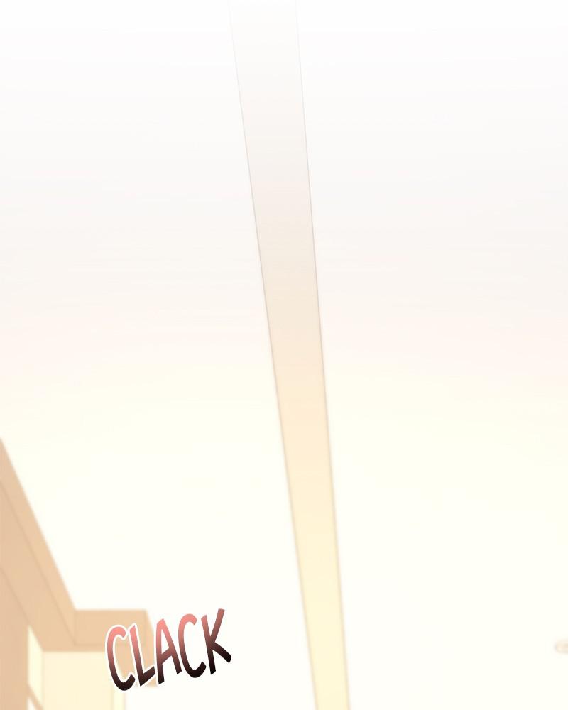 The Tax Reaper Chap 20 - Next Chap 21