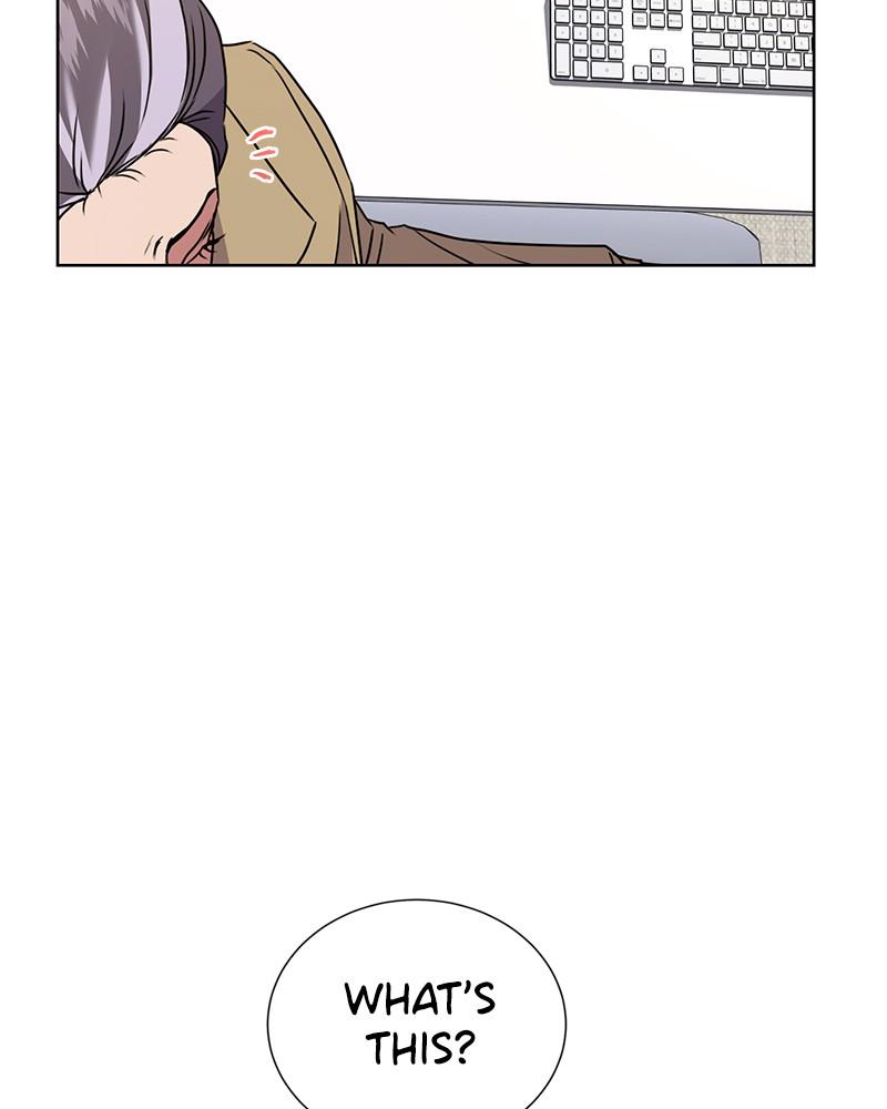 The Tax Reaper Chap 20 - Next Chap 21