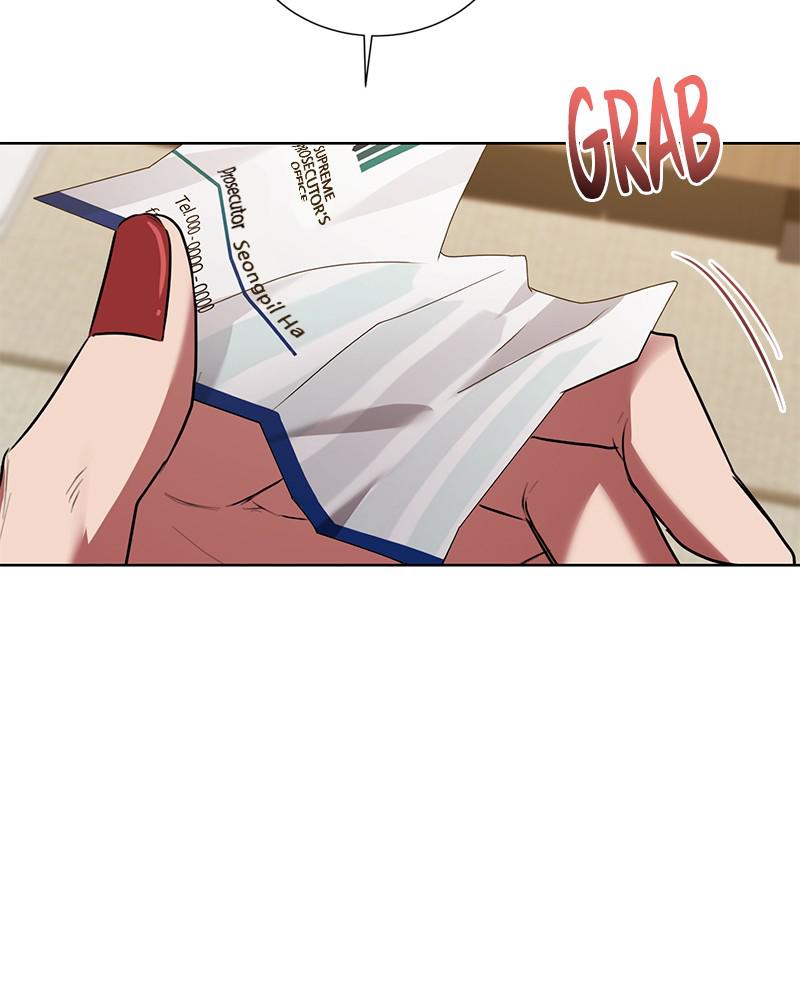 The Tax Reaper Chap 20 - Next Chap 21