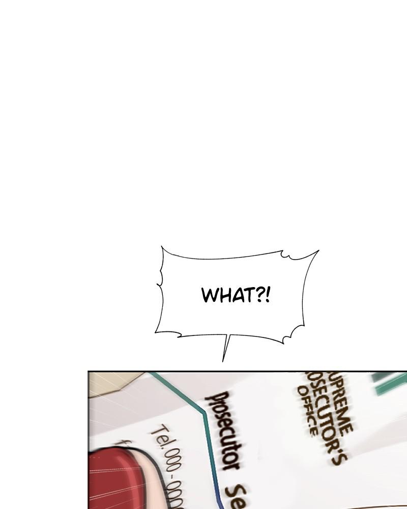 The Tax Reaper Chap 20 - Next Chap 21