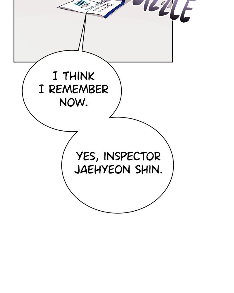 The Tax Reaper Chap 20 - Next Chap 21