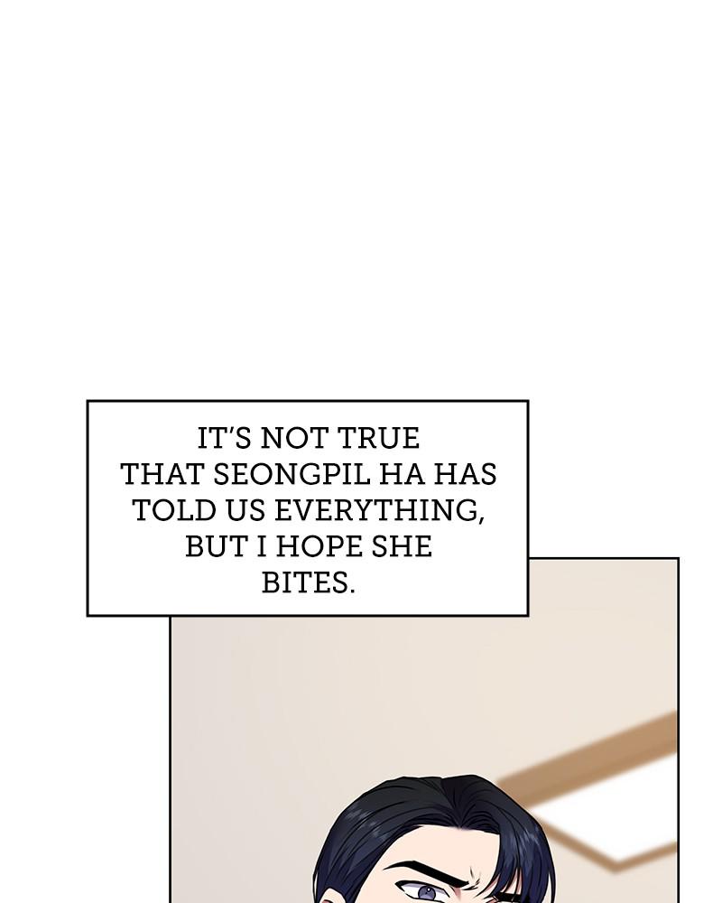 The Tax Reaper Chap 20 - Next Chap 21