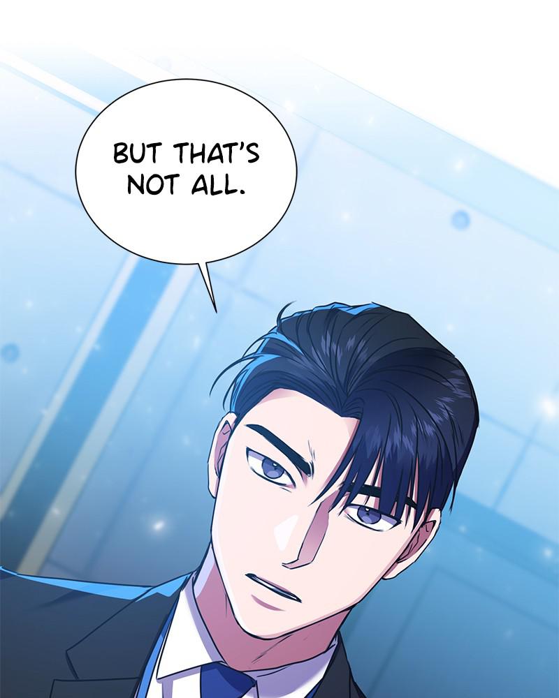 The Tax Reaper Chap 20 - Next Chap 21