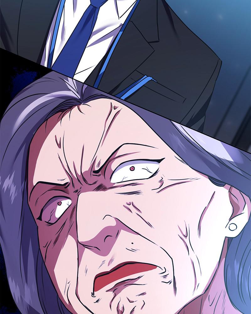 The Tax Reaper Chap 20 - Next Chap 21